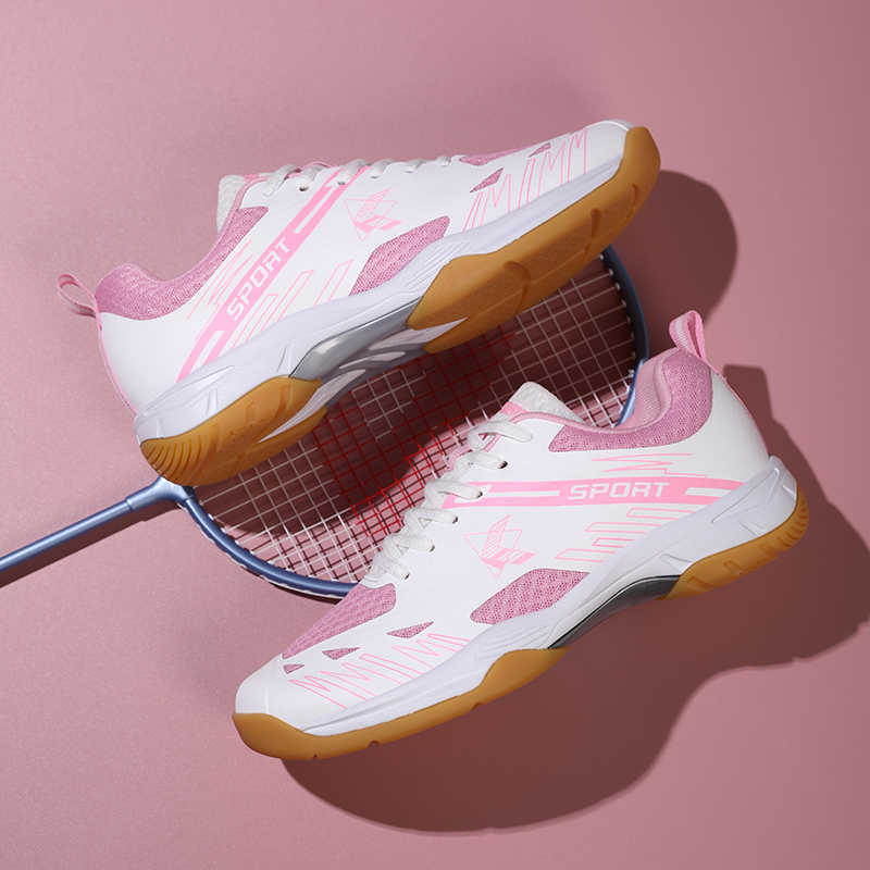 Fashion Without Heels High Sole Women's Green Sneakers Woven White Shoes Women Black Basketball Sport Releases Sabot News Specials