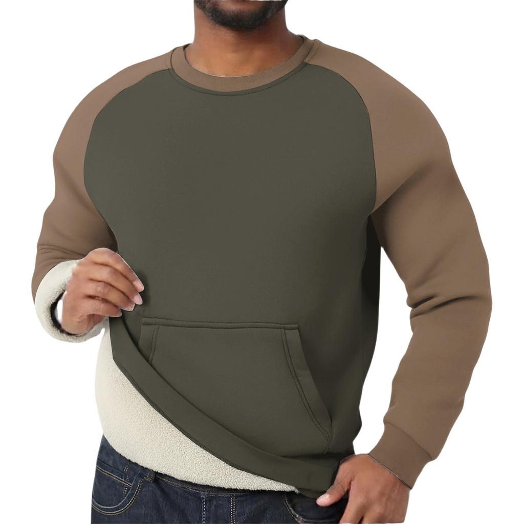 Hooded Sports Tracksuit Unisex Running Outfits Long Sleeve Pullover Hoodies Sweatshirt