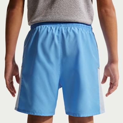 Nike Kids Shorts Moderate