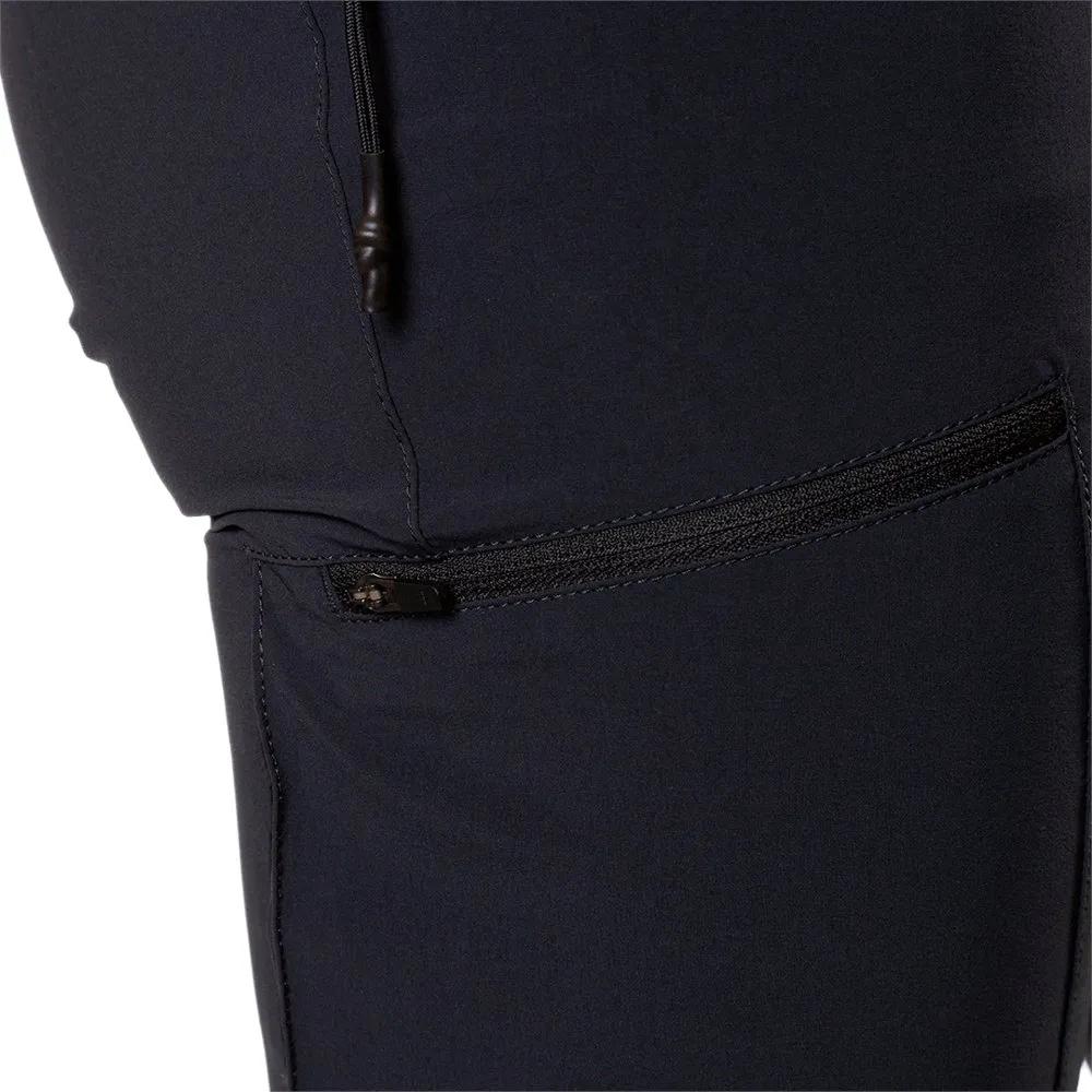 Trangoworld Брюки Dhaulagiri