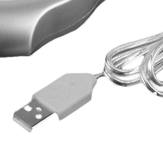 Home USB Insulation Coaster Heater Heat Coffee Cup Mug Mat Keep Warm Pad