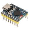 WiFi Entwicklungsboard 512KB SRAM 2MB PSRAM 240MHz Dual Core BT5.0 ESP32 S3 Mikrocontroller für Motherboard
