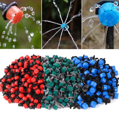 Arrosage et irrigation – Arroseurs pour jardin