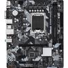 Carte mère - ASRock - B760M-HDV - Micro ATX - DDR4 - Socket LGA 1700