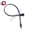 Motorcycle Oxygen Sensor for BMW G310R/GS