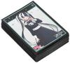 Bushiroad Sleeve Collection High Grade BanG Vol.2286 Dream! "Paleo"