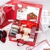 Goddess Festival & Women's Day Gifts: Elegant Souvenirs for Women, Bridesmaids, and Employees