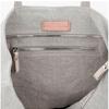 Vanessa Bruno 0pve31 V40409 018 Cabas Moen++ Sequin Large Tote