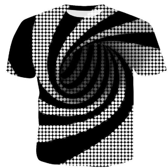 

Новое мужское свободное повседневное ретро пальто, верхнее нижнее пальто из хлопка и конопли, универсальный повседневный классический кардиган, пляжная рубашка, мужской стиль 5XL