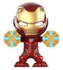 [Cosbaby] "Avengers: Infinity War" [Size S] Iron Man Mark 50 (Power Mallet Version)