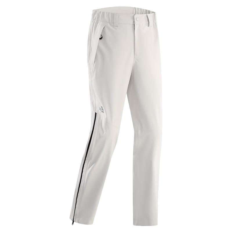 Pelliot Mountain Shell Hard Shell Trekking Pants S