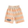 Unisex (ab 4 Jahren) – Shorts