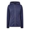 Womens/Ladies Baiselberg Hoodie