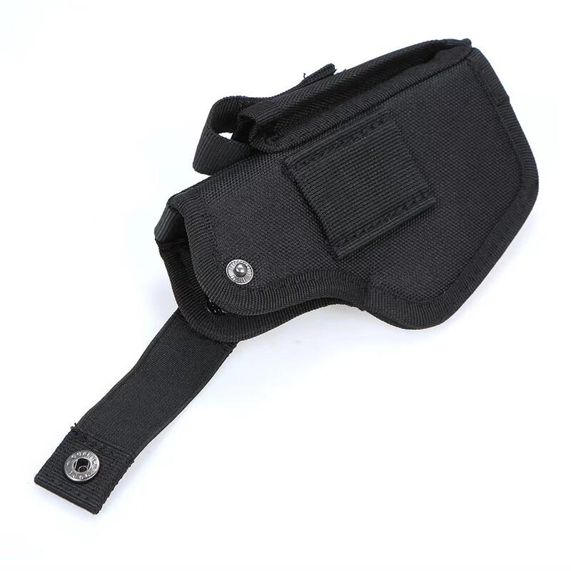 Tactical Concealed Universal Waist Holster