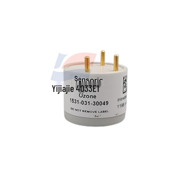 O3 3E 1-4CTL 1531 Ozone Sensor 0-1ppm Gas Detector 0-1ppm Ozone Sensor