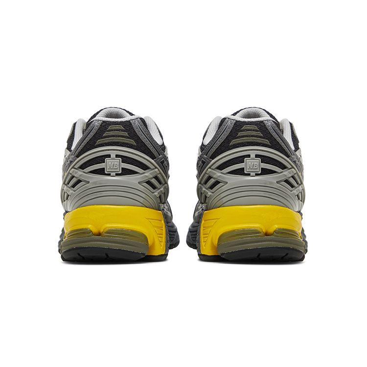 New Balance 1906N 'Ginger Lemon' M1906NA