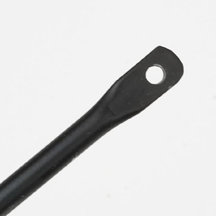 Black Metal Candle Sconces Set of 2 Wall Mounted Pillars Candle Holders Hanging Candlesticks Home Living Room Decors