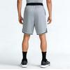 Pantaloncini da Basket Estivi da Uomo a Vestibilità Larga ad Asciugatura Rapida: Abbigliamento Sportivo per Allenamento all'Aperto