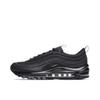Bullet Herren- und Damen-Retro-Sportschuhe mit Vollflächen-Luftpolster für Paare, Laufschuhe