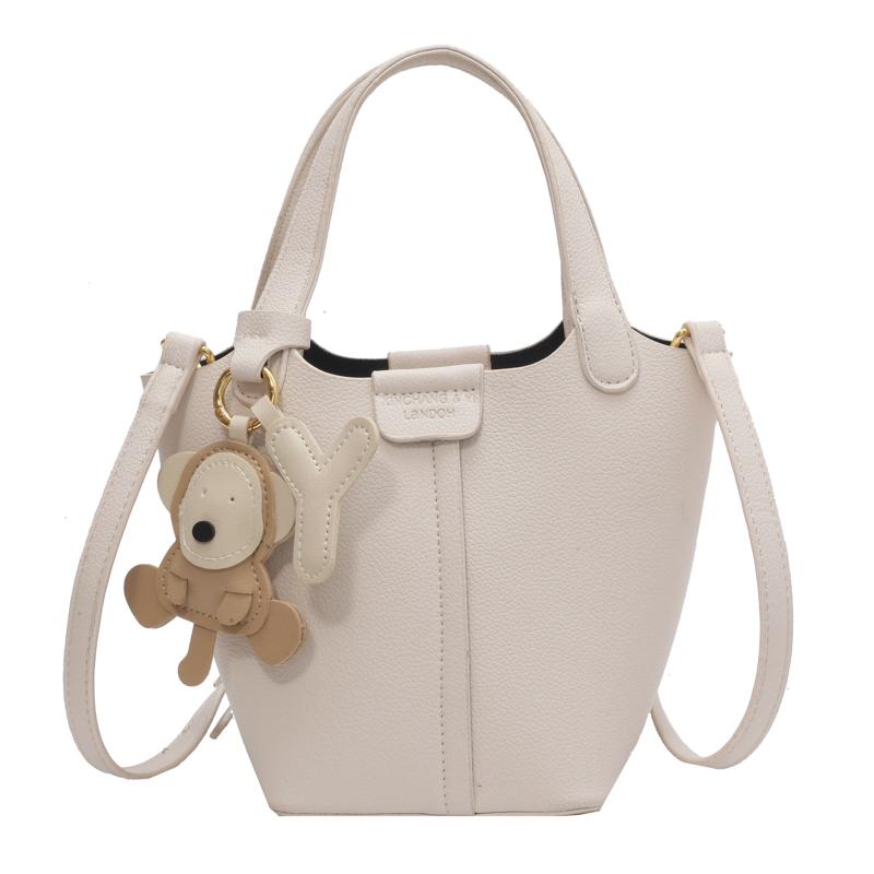 

Luxury Cross Body Bag For Women Feminine Bag Premium Durable Quality Useful Practical Reliable Efficient Safe With Quality
