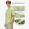 Camel Unisex Quick-Dry Hiking T-Shirt