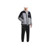 Under Armour Mission Boucle Swacket Men Steel 1366091-035