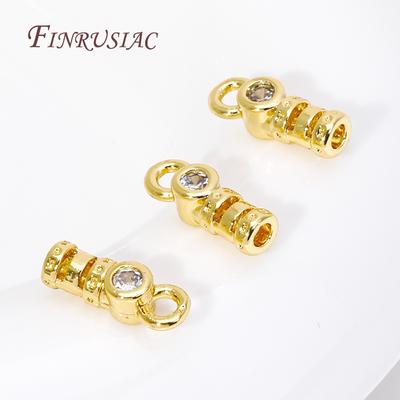 Creación de joyas – Complementos de joyería