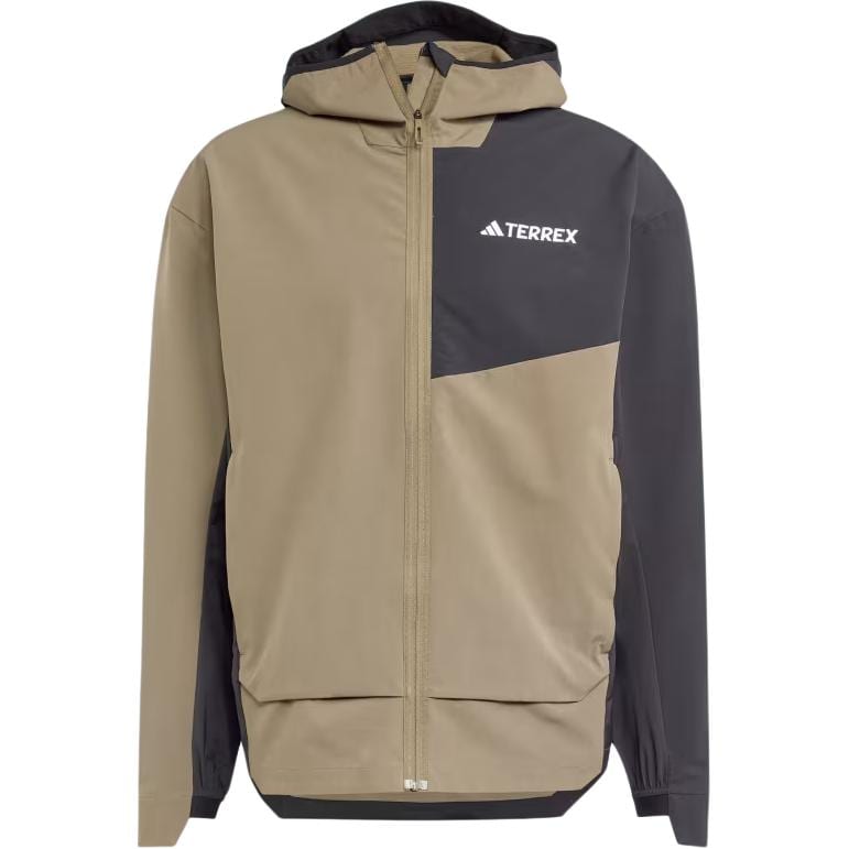 Adidas Terre MULTI Jackets & Coats