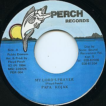 Audio - video – Hudobné albumy