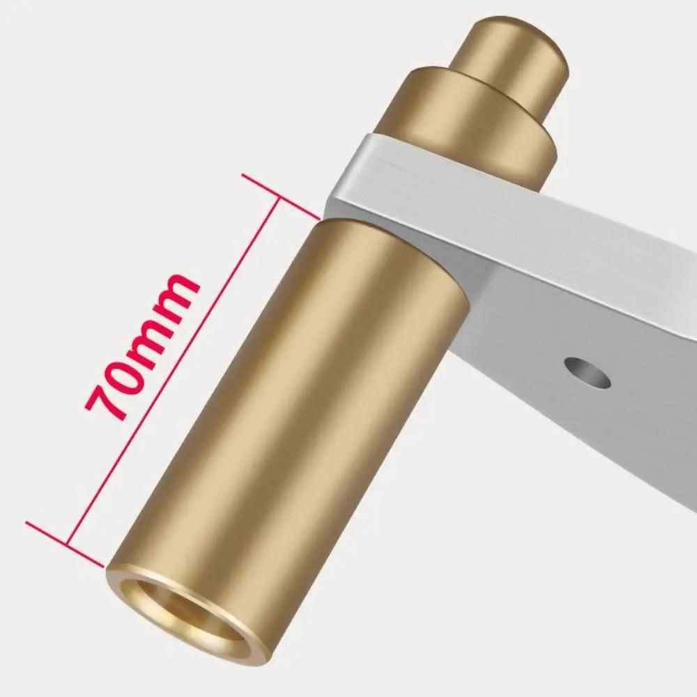 20/25/32mm PPR Pipe Welding Parts Die Head Machine Tool Accessories Extended Welding Mold Connector Accessories Thickening