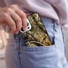 Hunting Camo Phone Case For iPhone 17 Air 15 16e 14 13 Pro Max Coque 12 11 Pro Max PLUS cover