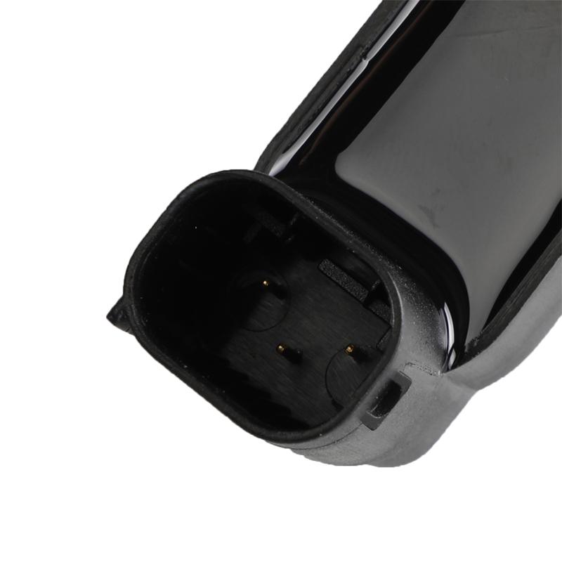 Senzor de parcare PDC 9677783277 Radar de marșarier Control distanță de parcare pentru Peugeot 5008 9677782980/9677782977/9664027977/6590JE