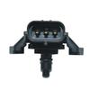 Map Sensor  22627-AA340 for Subaru Baja