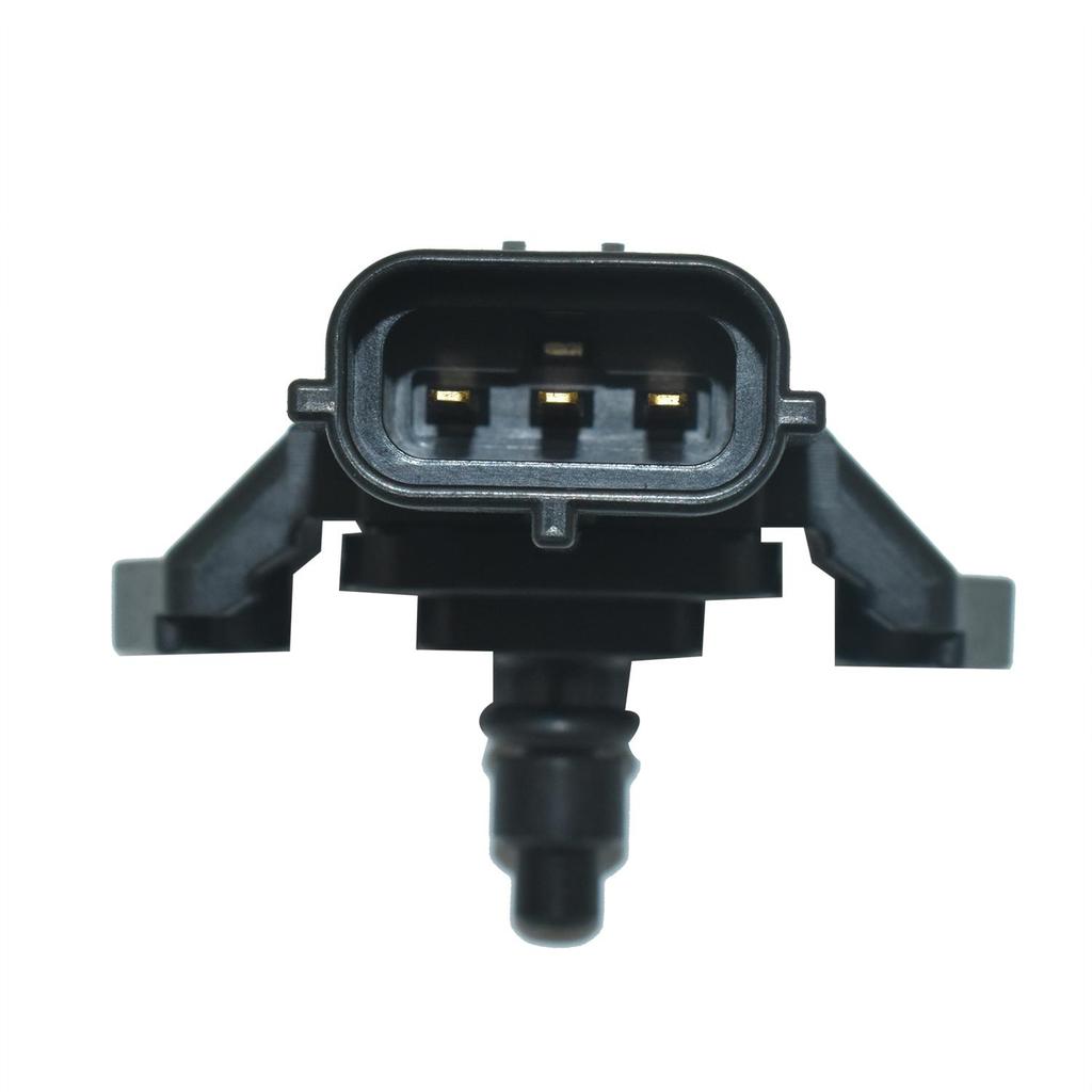 Map Sensor  22627-AA340 for Subaru Baja