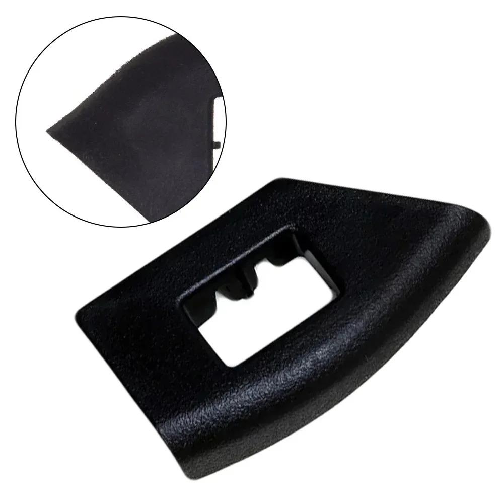 For Ford For Escape For C-Max 13-16 Glove Box Latch Striker Right CJ5Z-9906064-AB Home Car Accessories For Repairing Or Replacin