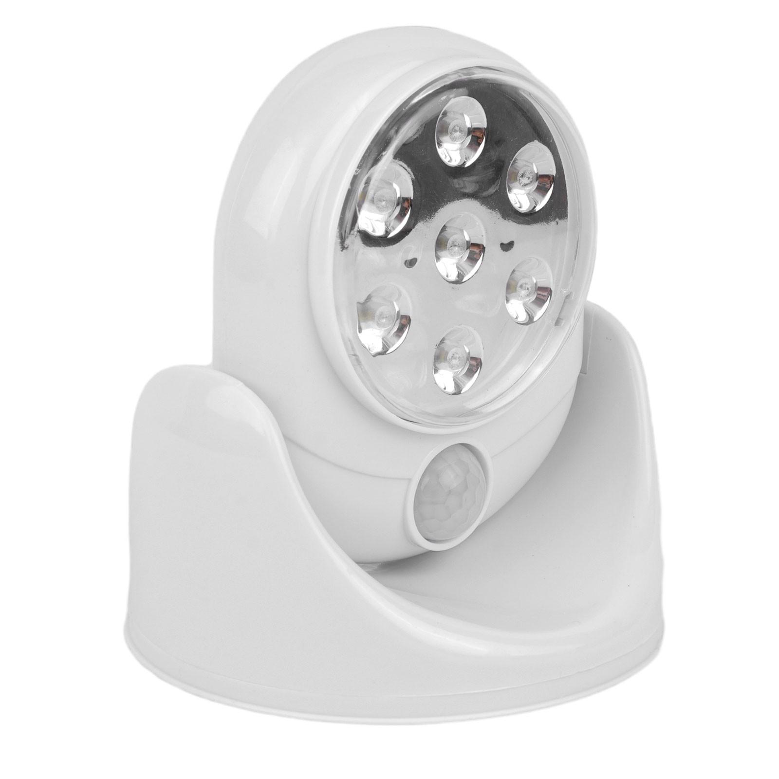 

Датчик движения, датчик движения, охотничье снаряжение, детектор движения, триггер