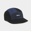 WASC Original Logo Camp Cap C2 Marine