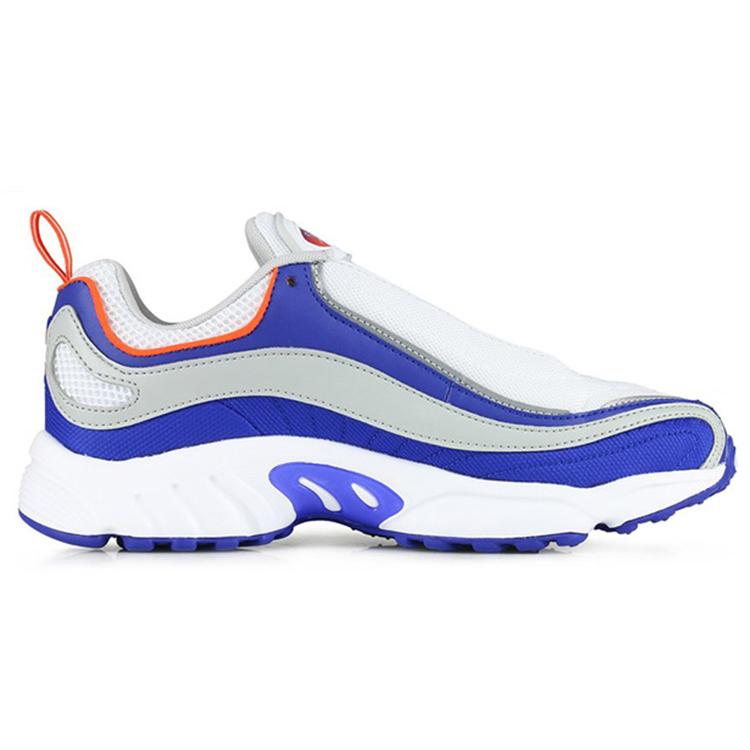 Daytona Reebok Dmx 'Blue Move' CN6033
