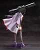 Transformers SV332 Bishoujo Transformers Megatron