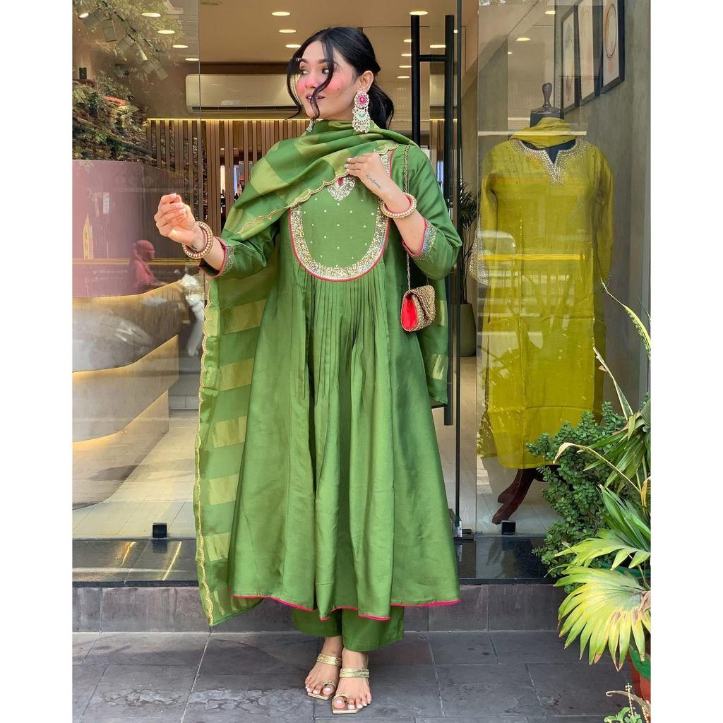 The Royal Festival Premium Collection