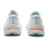 Li Ning Yueying 5 Cushioning Slip Resistant Abrasion Resistant Height Increasing Low top Rubber EVA ARHV015-1