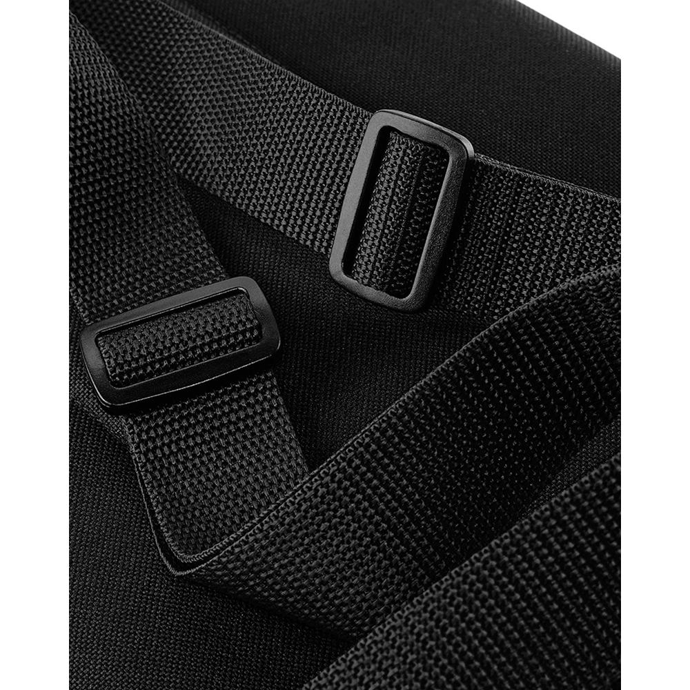 BagBase Mini Essential Backpack/Rucksack Bag