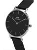 ZEGAREK DAMSKI DANIEL WELLINGTON DW00100303 - PETITE MELROSE 36mm (zw509d)