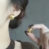 Women's Earrings Fashion Retro Earrings