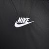 Nike Sportswear Club Therma FIT Down Jacket Men's