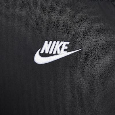 Nike Sportswear Club Therma FIT Down Jacket Men's