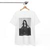 Alanis Morissette T Shirt Retro Poster Pop Rock 90s Vintage Unisex Unisex T-Shirt
