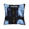 S-Freyas Skye Uk Singer Stars Align Concert Pillow Case Custom Pillow Cover For Sofa Couch Bed Living Room Kawaii Pillowcases