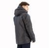 Black Diamond Belay Jacket