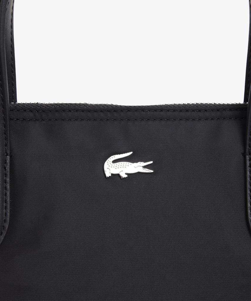 Lacoste Women'S Easy Small Vertical Shopper Bag Nf5187Y56G 000